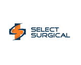 /public/logoimage/1592656755Select Surgical-16.png